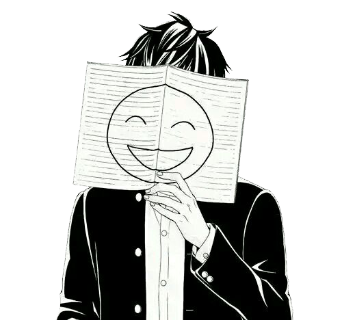 球球大作战代刷网,快手作品免费刷浏览,快手自定义评论自助下单免费,快手代刷网站最便宜