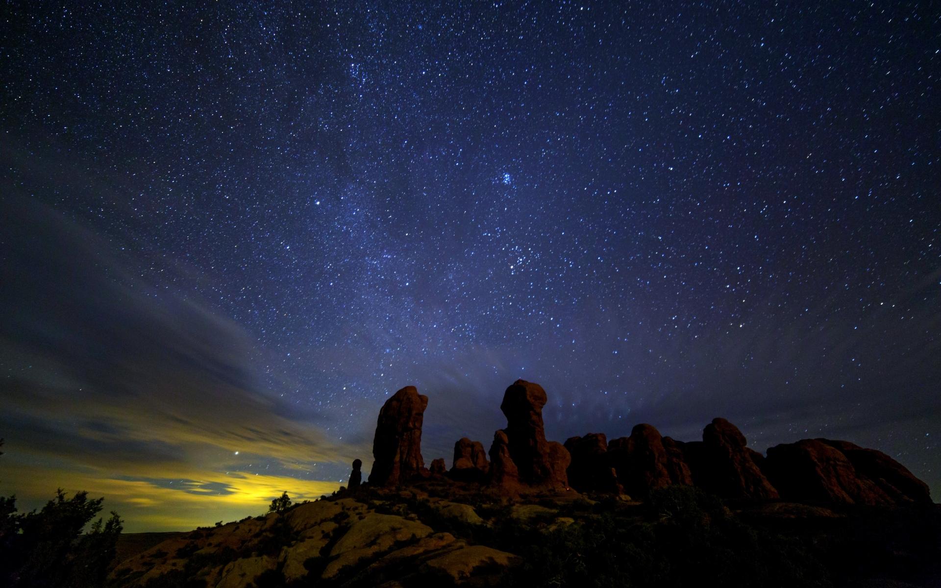 ks刷赞链接 - QQ代刷网,全网最低价快手业务平台 - 专业粉丝代刷平台