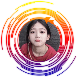 ks刷赞链接 - QQ代刷网,全网最低价快手业务平台客服团队